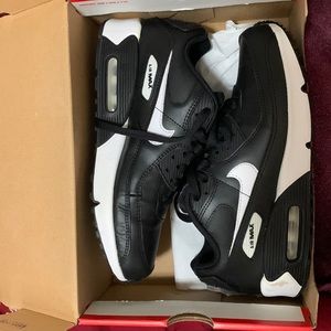 Nike Air Max